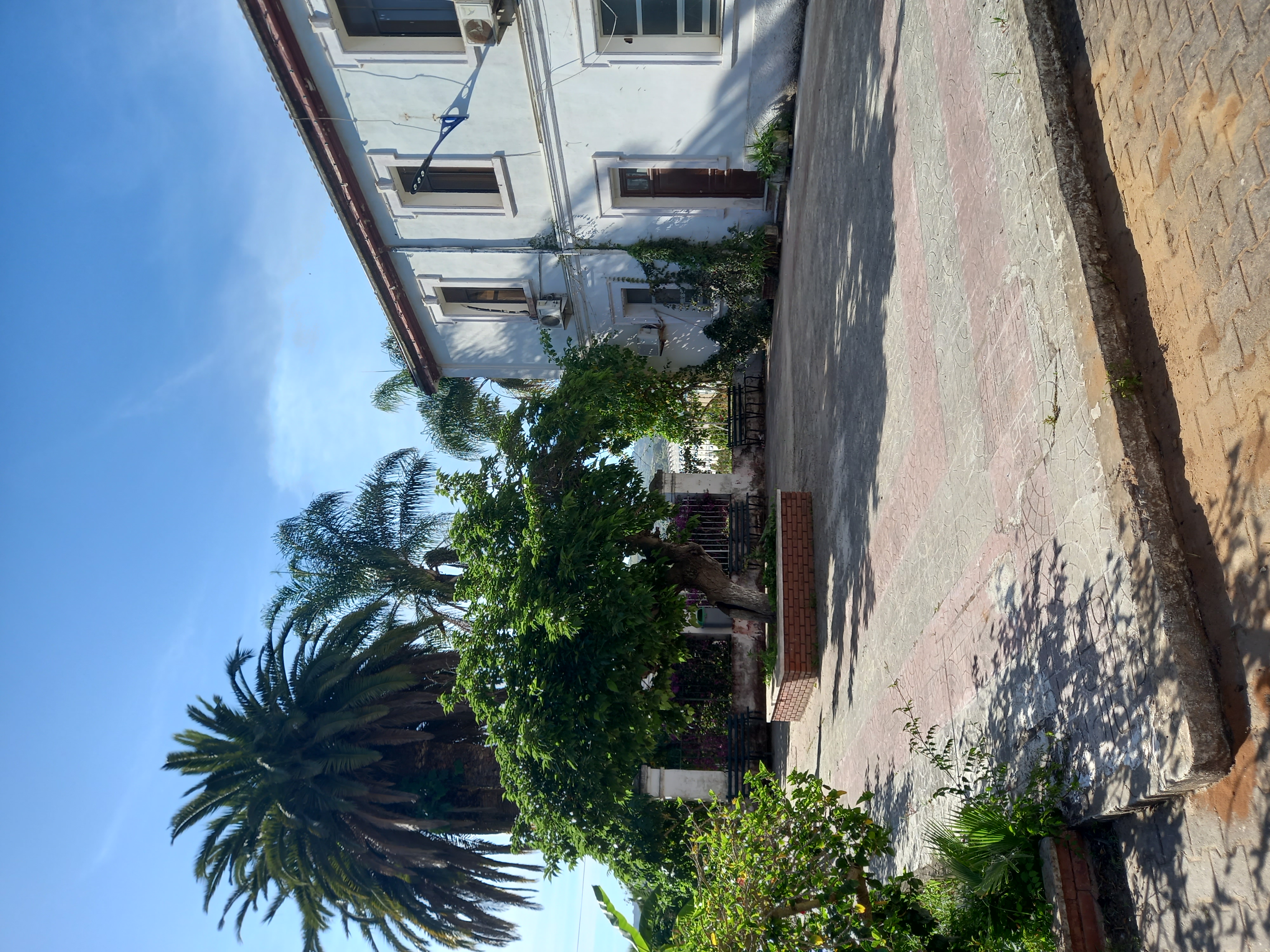 Image de l'université